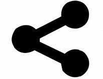 Image result for Share Icon Handset