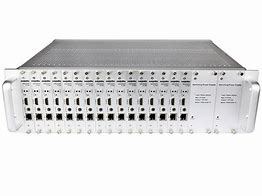 Image result for 16 Channel HDMI to IP Encoder