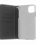 Image result for White Phone Case iPhone 11