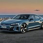 Image result for Audi E-Tron GT Colors
