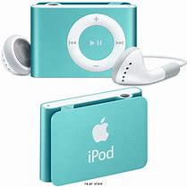 Image result for iPod and Mac