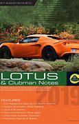 Image result for Lotus Notes 8 Logo