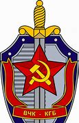 Image result for Soviet Union PC Wallpaper