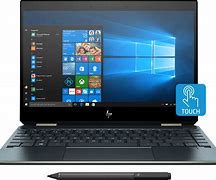 Image result for 2-in-1 Touch Screen Laptops