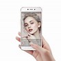Image result for Oppo Smartphone 2018