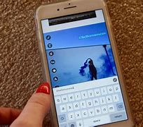 Image result for iPhone Water Marks Template