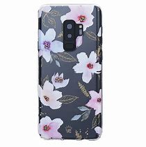 Image result for Samsung Galaxy S9 Edge Green Case