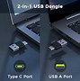 Image result for Wireless Keyboard and Mouse Combo