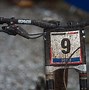 Image result for DH Mountain Bike