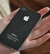 Image result for iPhone Black Screen