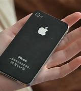 Image result for iPhone Black Screen with Apple Logo