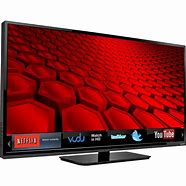 Image result for Vizio TV No Signal