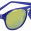 Image result for Ray-Ban Bose Sunglasses