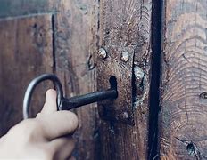 Image result for Escape Room Pad Code