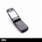 Image result for Nokia Flip Phone. Old