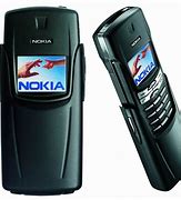 Image result for Nokia 8940