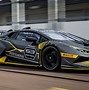 Image result for Lamborghini Racing Car