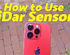 Image result for iPhone X Sensors