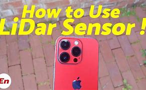 Image result for Sensors Integrated in iPhone