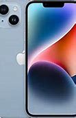 Image result for What Do an iPhone Fourteen Look Like with No