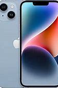 Image result for Apple iPhone 14 Max Swappa