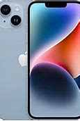 Image result for Apple iPhone 14 64GB Midnight
