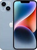 Image result for Coppel iPhone 14 Pro Max
