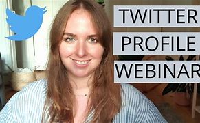 Image result for Twitter Large Profile Photo