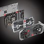 Image result for XFX Radeon 5450