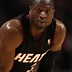 Image result for Miami Heat USA Today Dwyane Wade Dunk