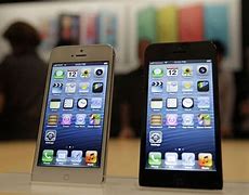 Image result for iphone 5 Release date