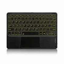 Image result for iPad Bluetooth Keyboard K08