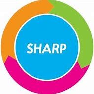 Image result for Sharp Services