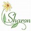 Image result for Sharon Pink Wallpapers