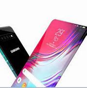 Image result for Samsung Galaxy S 12