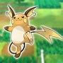 Image result for Best Gen 1 Pokemon