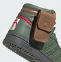 Image result for +Star Wars Adidas Reaslesse