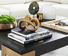 Image result for Coffee Table Books