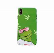 Image result for Cell Phone Case Glitter