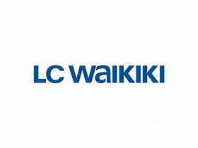 Image result for Logo LC Waikiki Vector