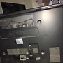Image result for Samsung Flat Screen TV On Fire