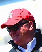 Image result for Chip Ganassi