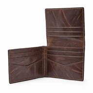 Image result for Execufold Bifold Wallet