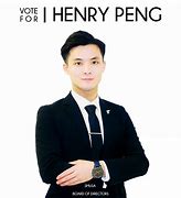 Image result for henry peng
