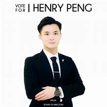 Image result for henry peng