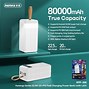 Image result for Large Power Bank for Homes