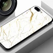 Image result for iPhone SE Cover