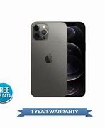 Image result for iPhone 12 Pro Price in Mauritius