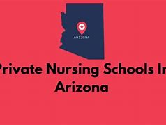 Image result for University of Arizona College of Nursing