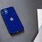 Image result for iPhone 12 Navy Blue Compared to Green